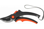 Контактный секатор STARTUL Garden ST6093-09