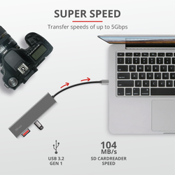 Светильник потолочный светодиодный Rivoli Christy 6123-101 108 Вт 3000К - 6000К с пультом модерн | Rivoli