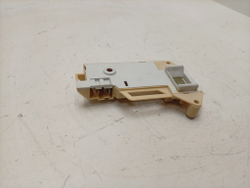 WD54330/02 кт36 Устройство блокировки люка стиральной машины Siemens 00056762 б/у