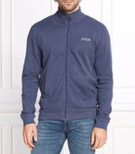 Худи Joop! Homewear - голубой(30032336)