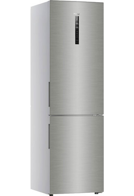 Холодильник HAIER C2F637CFMVU1