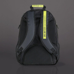 Рюкзаки для тенниса ENDLESS BACKPACK ICON