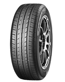 Автошина 225/55R17 TRIANGLE EFFEXSPORT TH202 101Y TL