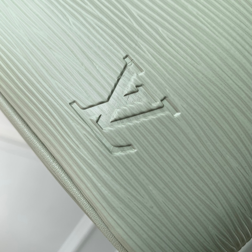 Louis Vuitton Nice Mini