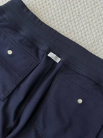 Шорты Brunello Cucinelli