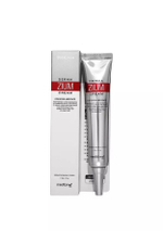 Крем мультиоксидантный антивозрастной Meditime Derma Zium Cream, 40 г