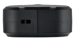 GPS трекер TKStar TK 905BM- 4G