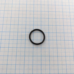 OPT-PW2050-34 Уплотнительное кольцо 21х21х2 мм для гайковерта OPT-PW2050