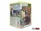 Xbox 360 Bioshock Infinite (Б/У, Английская версия)