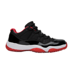 Кроссовки Jordan Air Jordan 11 Retro Low