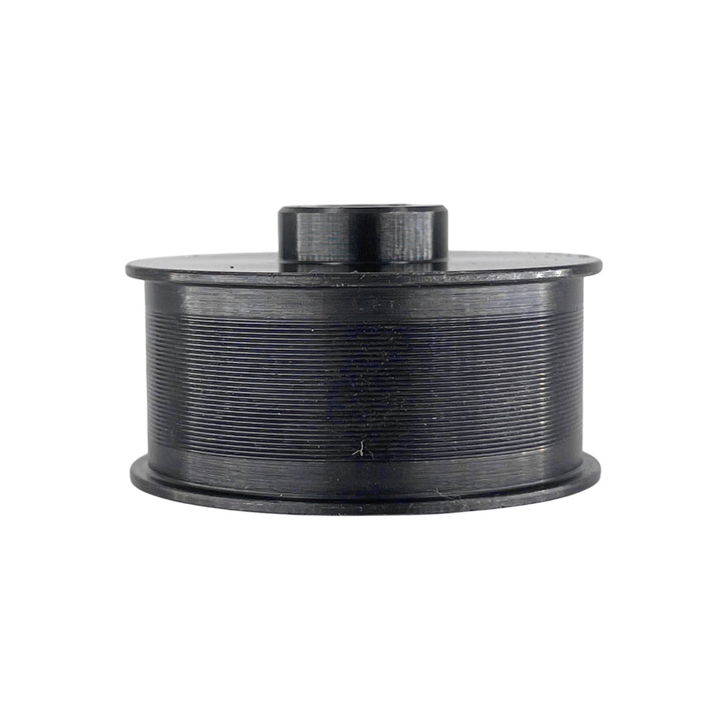 WDK-25525-33 Ведущий вал