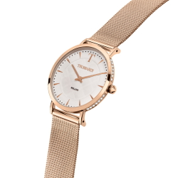 Trussardi R2453140503