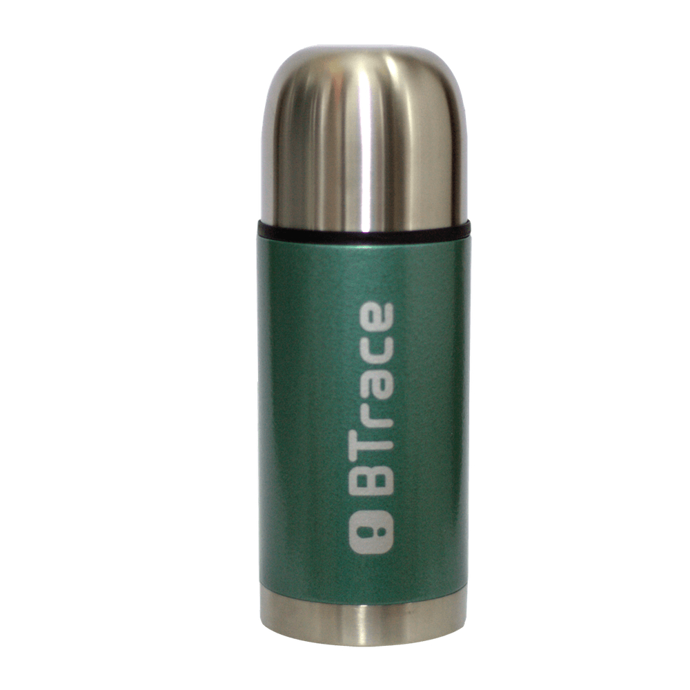 Термос 120-500 500 мл BTrace