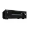 Onkyo TX-NR5100 M2 Black
