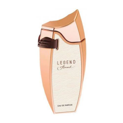 Legend Femme Парфюмированная вода (edp) 80мл