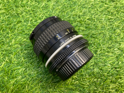 Nikon Nikkor 35mm 2.8