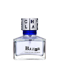 LACROIX BAZAR men 50ml edt