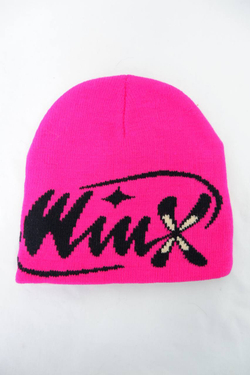 Шапка удобная на 3 года, новая