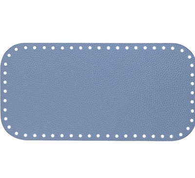 Дно Прямоугольник 15*30см