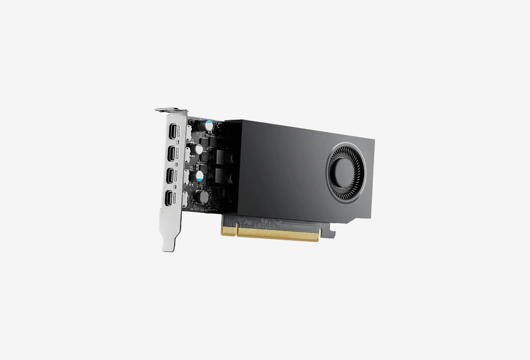 900-5G172-2580-000_0126227100436