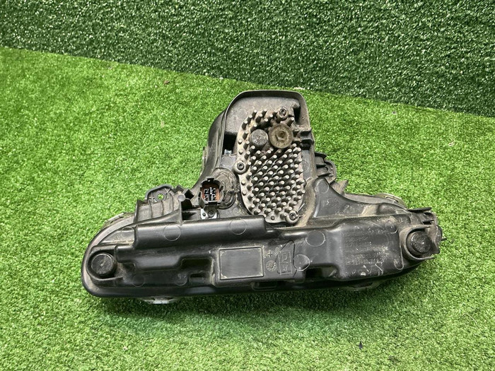 Указатель поворота Chery Tiggo 7 Pro Max (22-24)