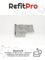 Материнская плата для ноутбука Lenovo ThinkBook 14-IIL/ThinkBook 15-IIL 20SL WIN I5-1035G4 UMA WW (5B20S43869), оригинал