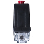 Переключатель давления Fubag PS-002 210002