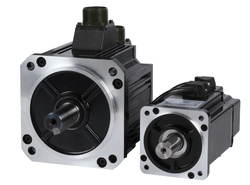 Ремонт серводвигателя в Казани