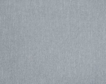 Кухонный уголок bello "Оливьер" (Белый/Рогожка Savana Plus Ash) -G/Л1