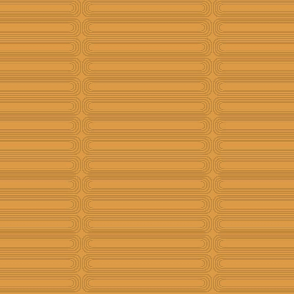 97509 Обои Limonta (Play) 10,05х0,53 флизелин