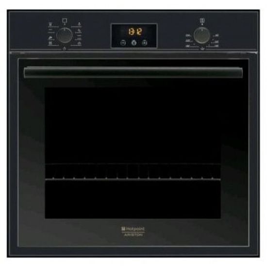 Электрический духовой шкаф Hotpoint-Ariston 7OFK 838 J C (AN)