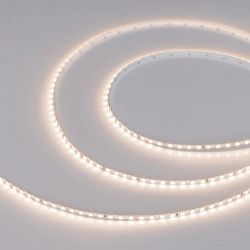 Светодиодная лента UL-A140-3.5mm 24V Warm3500 (6 W/m, IP20, 2835, 5m) (Arlight, узкая) 045970