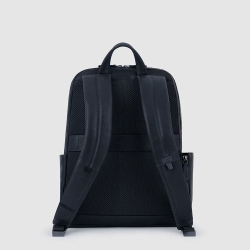 Рюкзак Piquadro CA6029S122/BLU