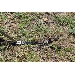 Tramp палатка Mountain 3 (V2) (зеленый)