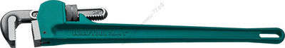 KRAFTOOL STILLSON, 3″, 600 мм, Трубный разводной ключ (2727-60)