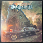 Blue Oyster Cult ‎– On Your Feet Or On Your Knees 2LP (США 1975г.)