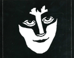 Kiss / KISS: The Box Set (5CD)
