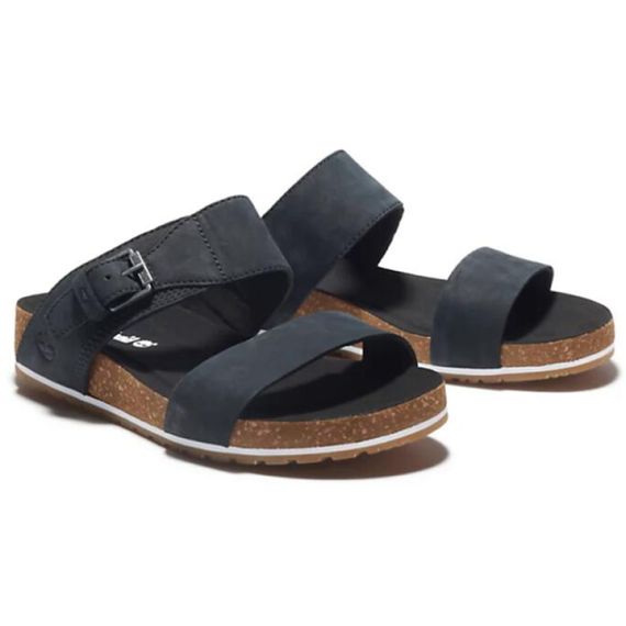 Timberland Malibu Waves 'Black'