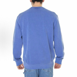 Свитшот Carhartt WIP