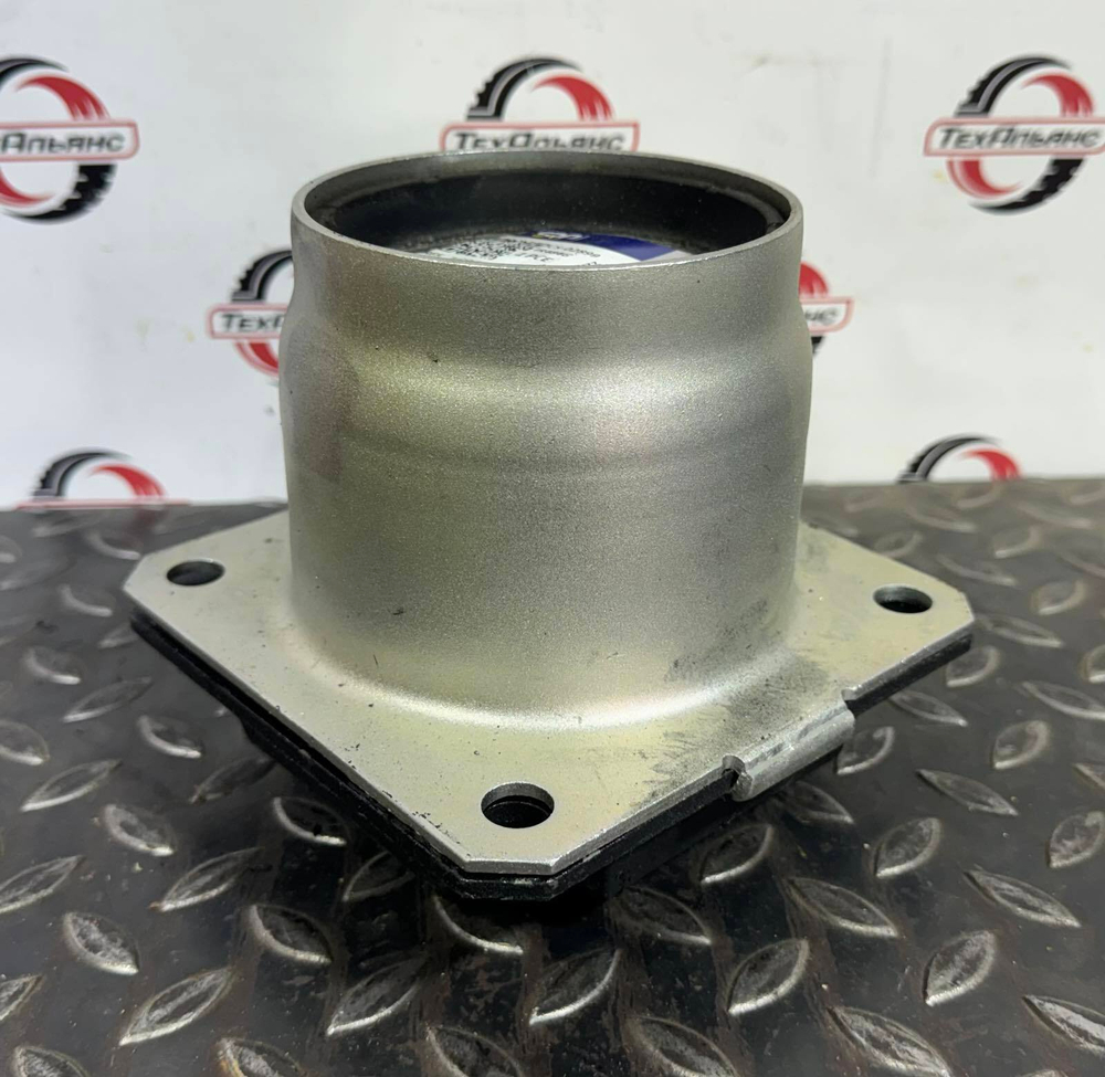 Подушка кабины 16802899 (опора)