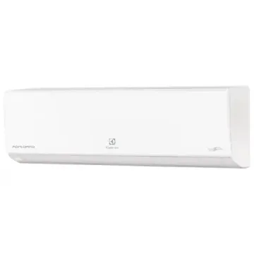 Кондиционер Electrolux EACS/I-24HP/N8_23Y