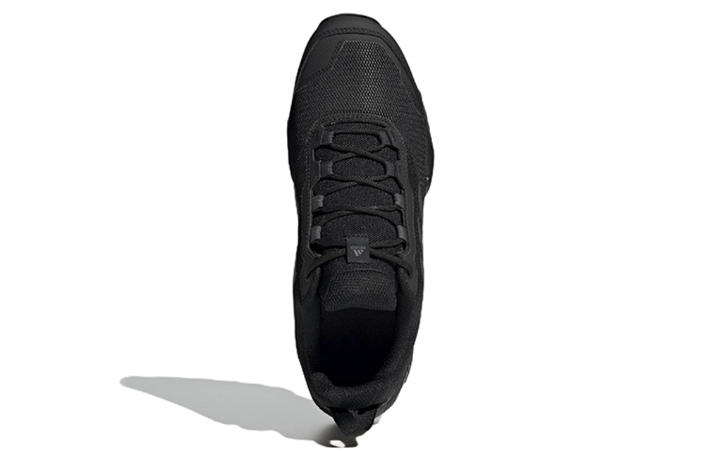 Кроссовки Adidas Terrex Eastrail 2.0