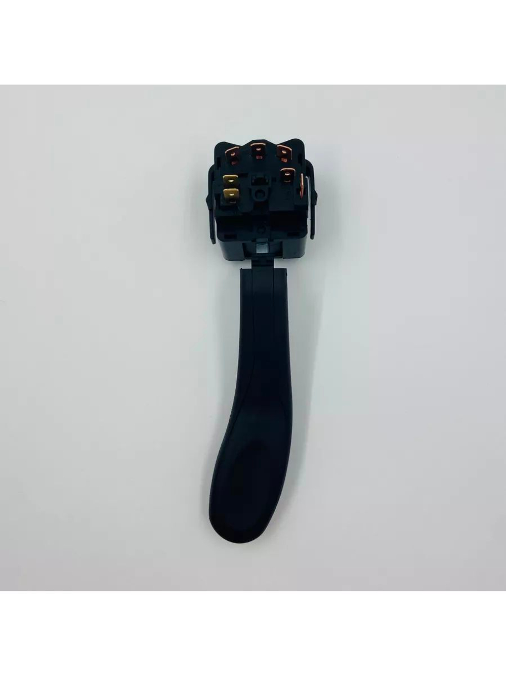 Переключатель подрулевой стеклоочистителя ВАЗ 2112 Купе