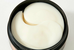 MEDI-PEEL Патчи с пептидами от темных кругов под глазами Hyaluron Dark Benone Peptide 9 Ampoule Eye Patch, 60 шт.