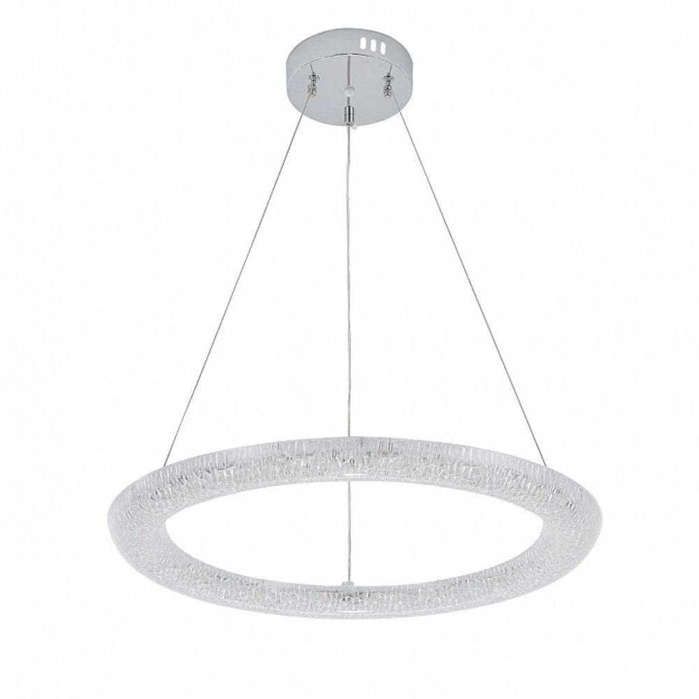 Подвесной светильник Escada 10293 10293/1LED