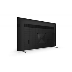 Телевизор Sony 55" XR-55X93K