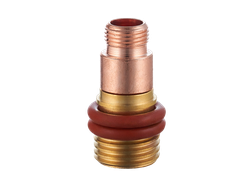 Держатель цанги короткий (г.л.) (TS 17—18—26) Ø2.4, IGF0086—24