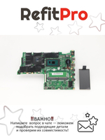 Материнская плата для ноутбука Lenovo ThinkBook 14-IIL / ThinkBook 15-IIL Intel Core i5-1035G7 630 2G WW WIN(5B20S43872), оригинал