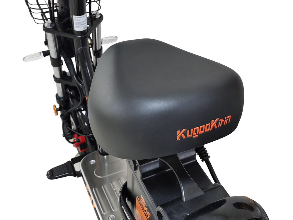 Kugoo V3 Pro Max