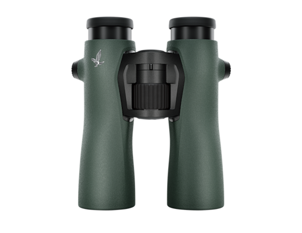 Бинокль Swarovski NL Pure 10x42
